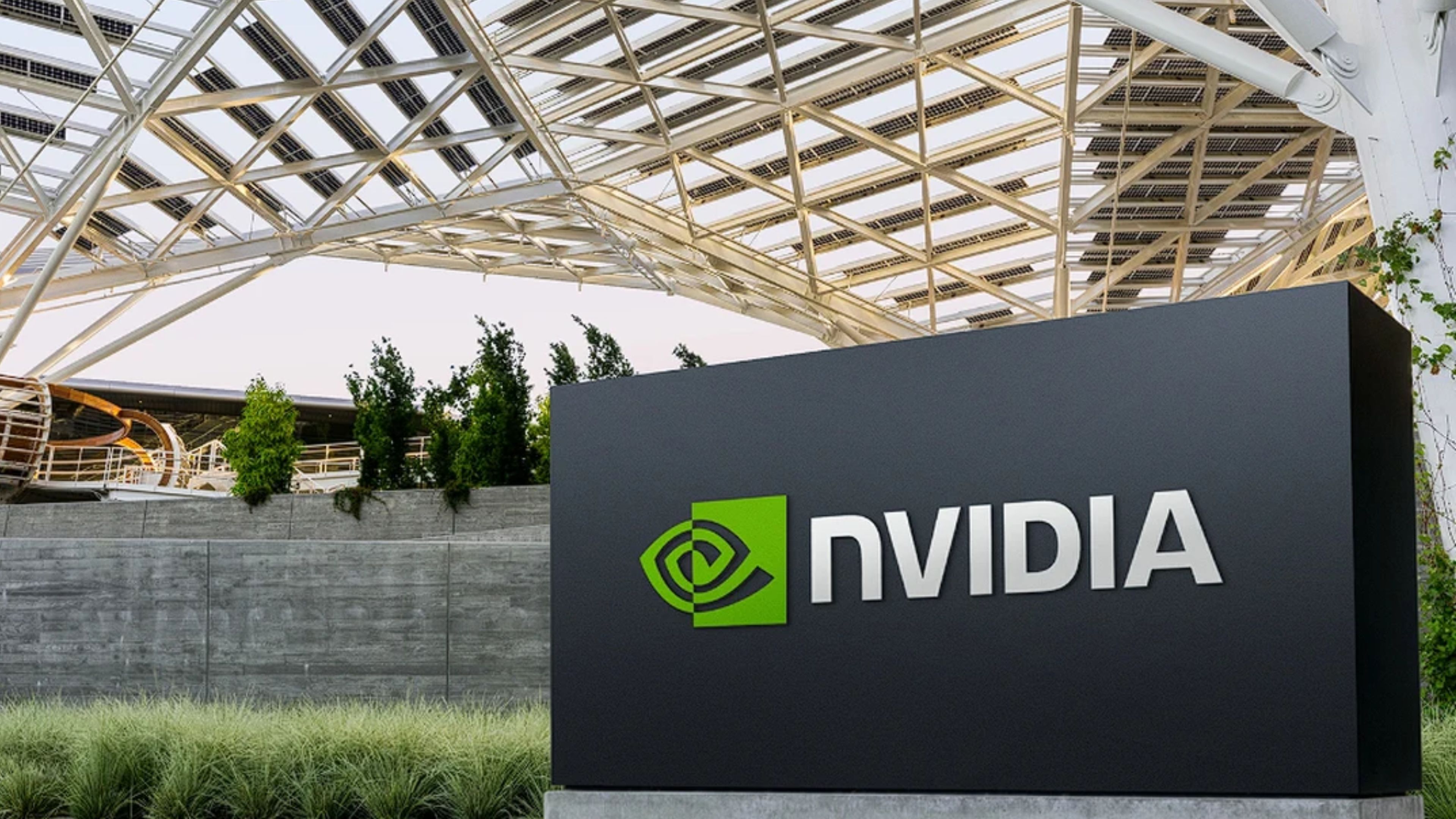 Don't worry about AI making you dumber, Nvidia CEO says it doesn't matter