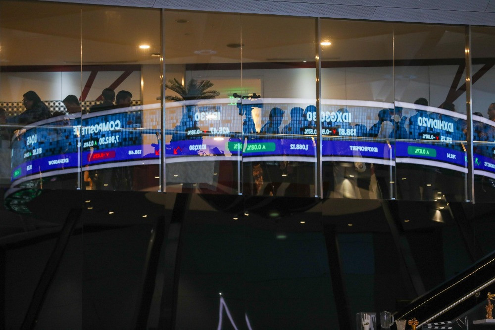 Mempertimbangkan Dampak IPO 15% Free Float pada Strategi Investasi Saham