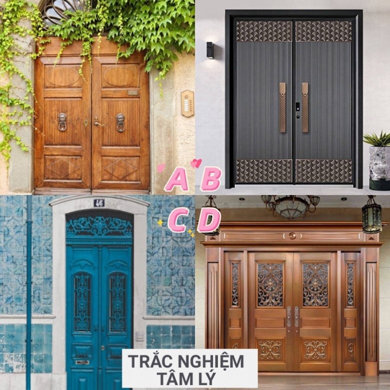 Trắc nghiệm: Bạn có sao nói vậy hay túc trí đa mưu?