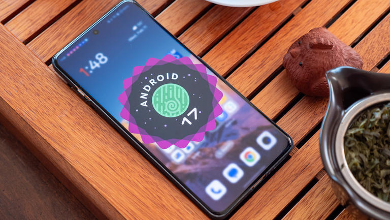 How to install the Android 17 beta on your phone right now