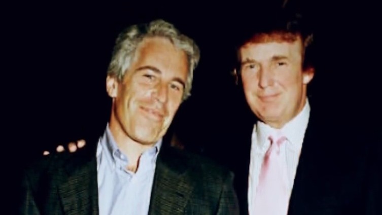 The Epstein case didn’t end in that cell - it just got harder to prove ...