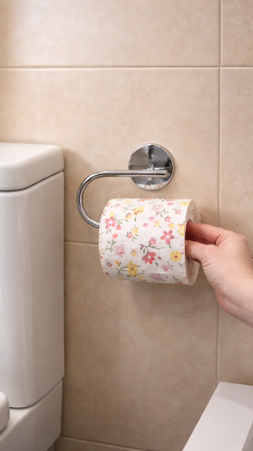 Clean and groove: How this song will elevate your cleaning game
