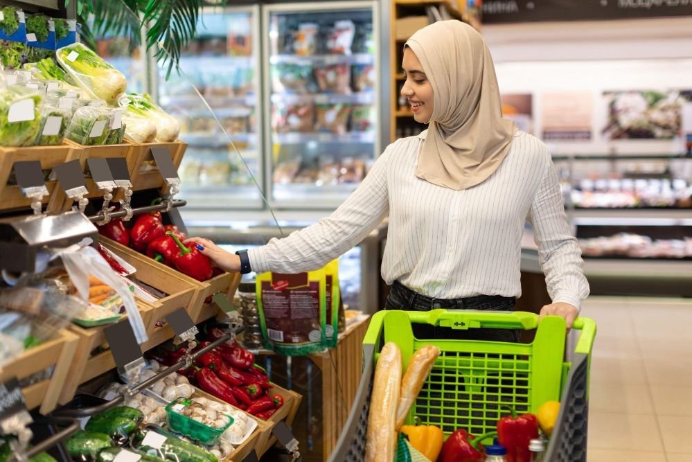 Buka puasa dan sahur hemat dengan promo BRI Ramadan