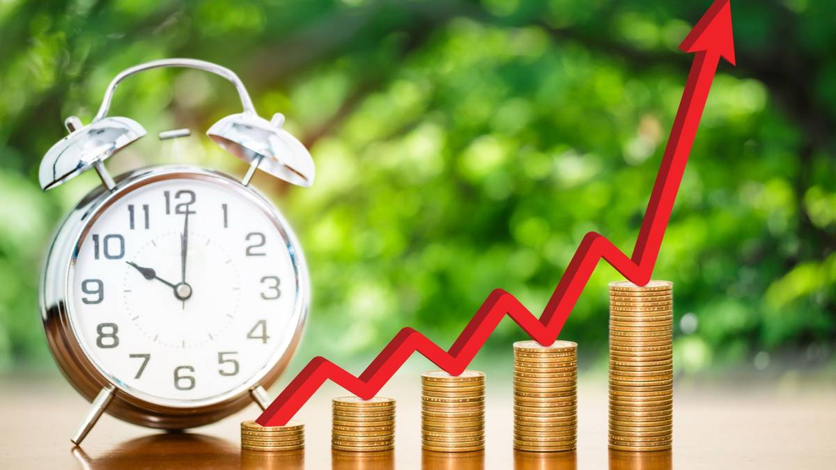 10 formas simples de fazer o seu tempo render mais