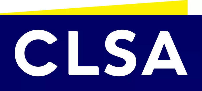 More trouble for broader markets? CLSA sees high EPS downgrade risks in ...