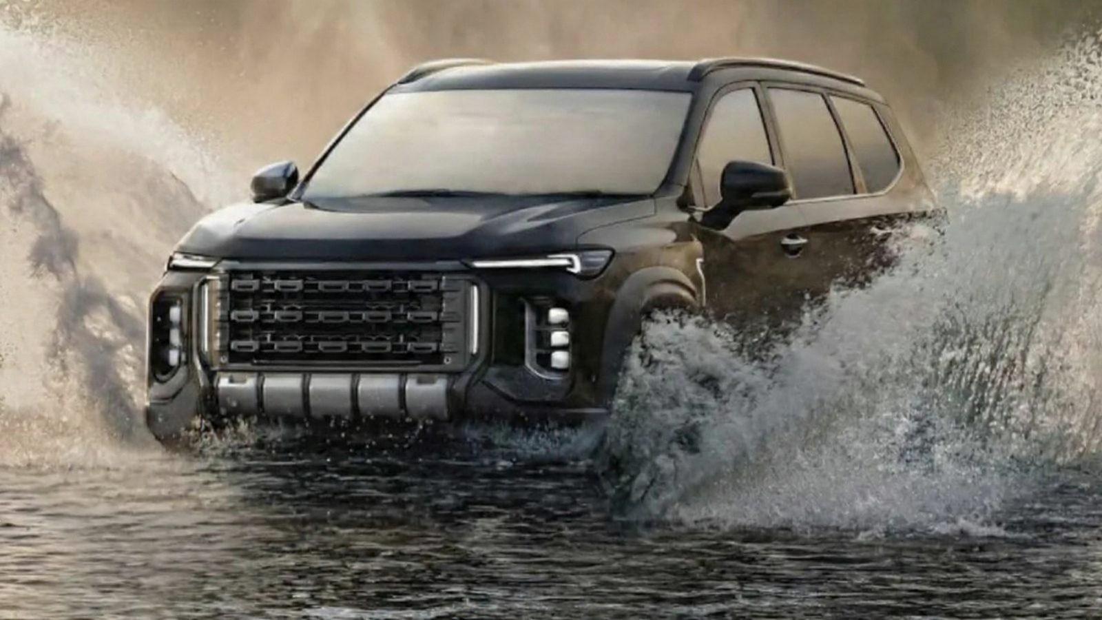 Features, engine details and more