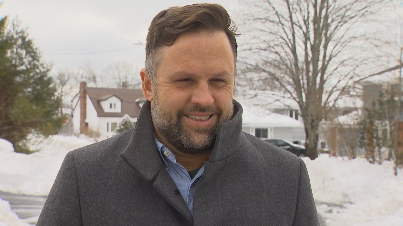 Money for NS youth advocate hailed as 'relief,' but longer-term budget ...