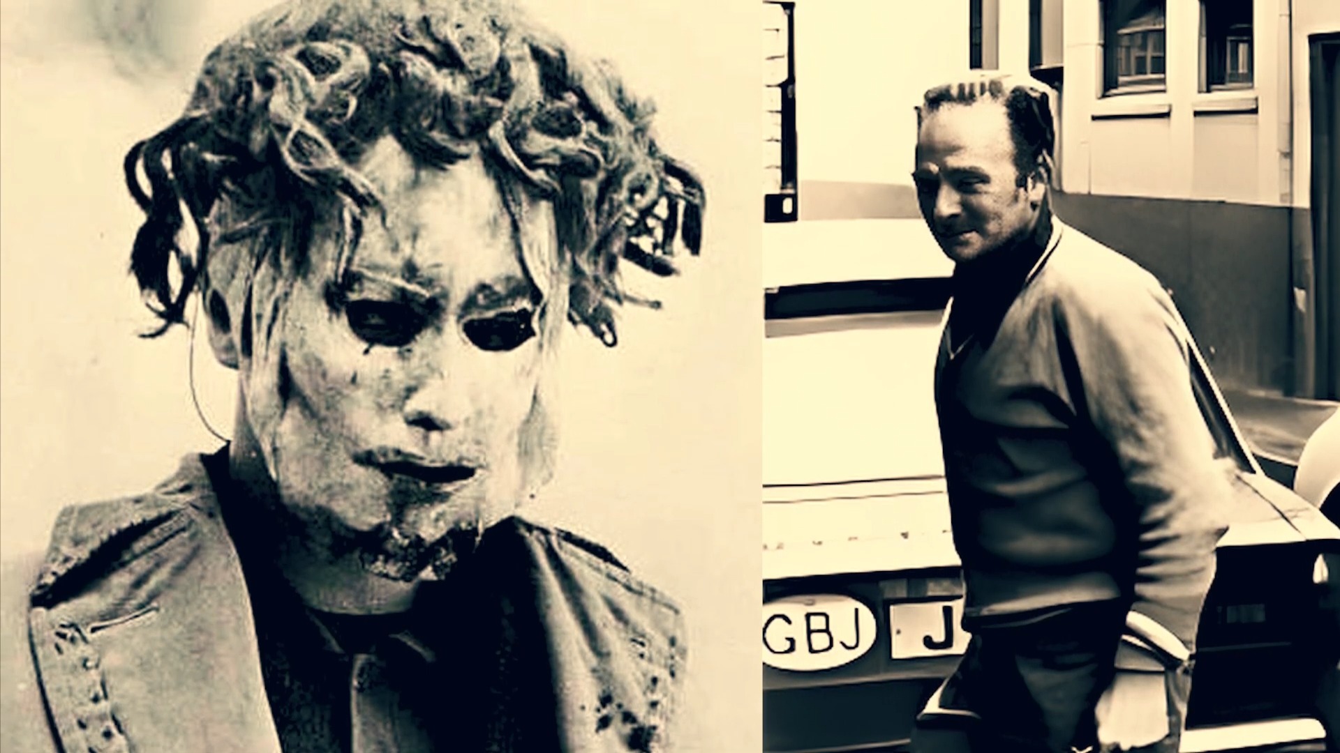 A masked beast terrorized Jersey - then he sent a letter: “Wait and see”