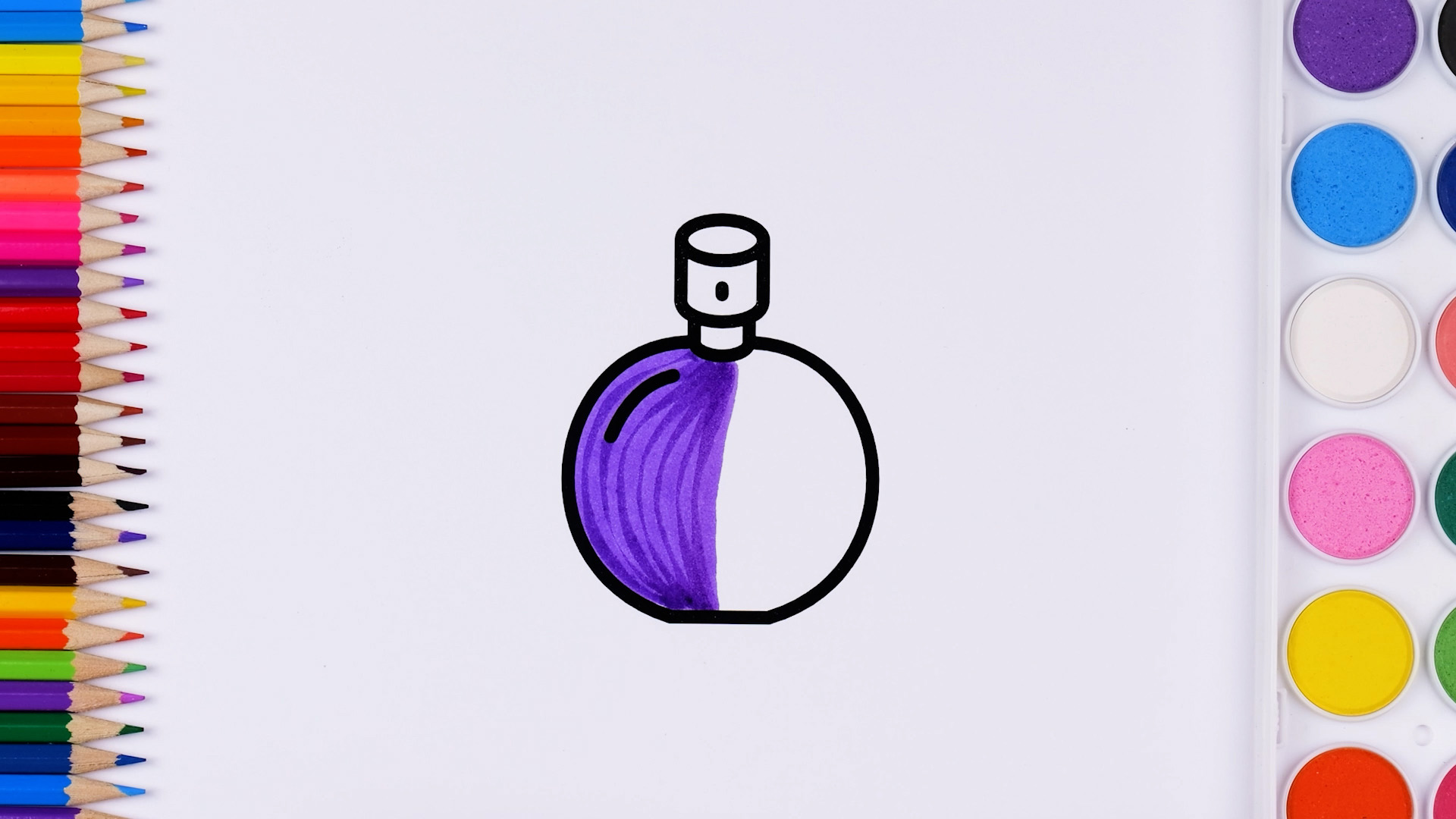MSN