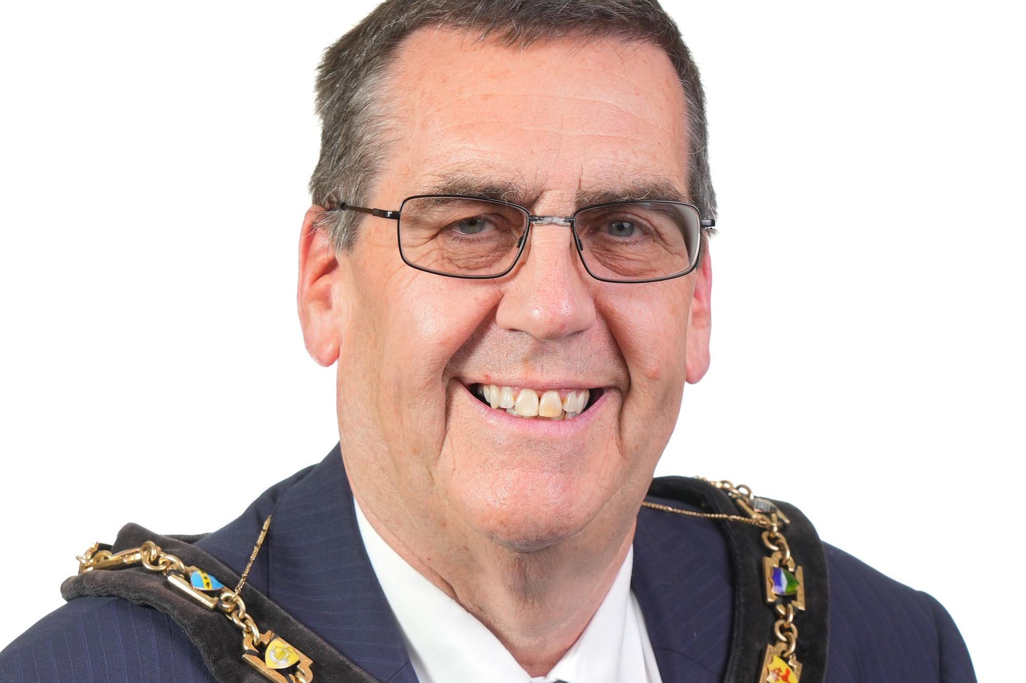 ABC mayor leads tributes following 'devastating' road tragedy and ...