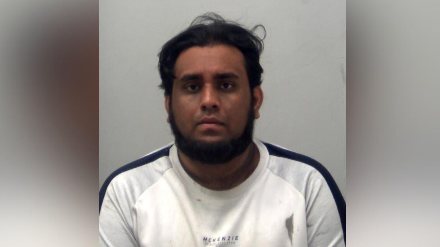 MP calls for harsher sentence after 41 dog deaths<br>