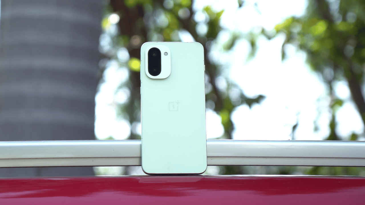 OnePlus 16 may launch in India alongside OnePlus 16R: Here is what we know