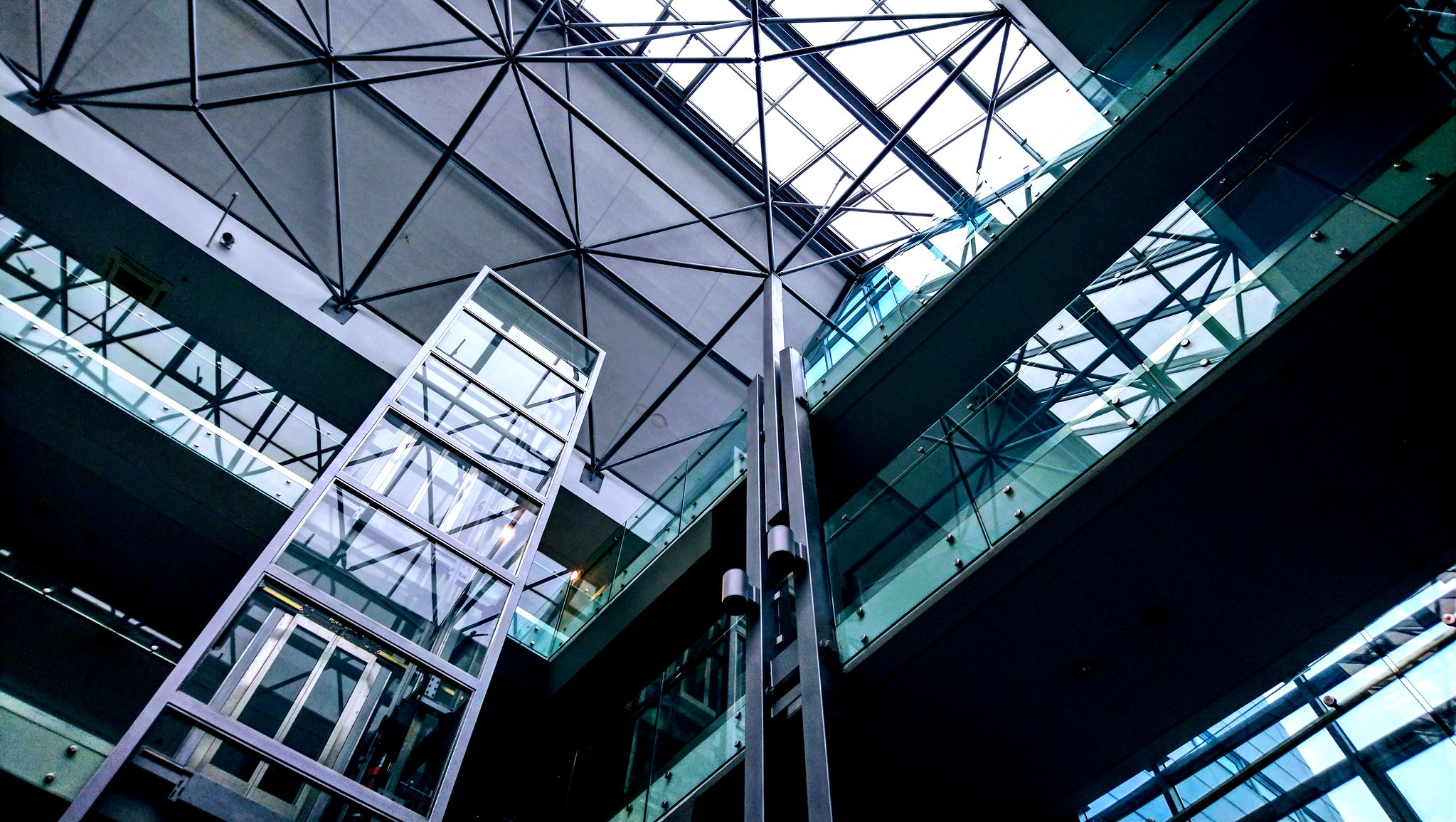 20 engineering mistakes that had unexpected consequences