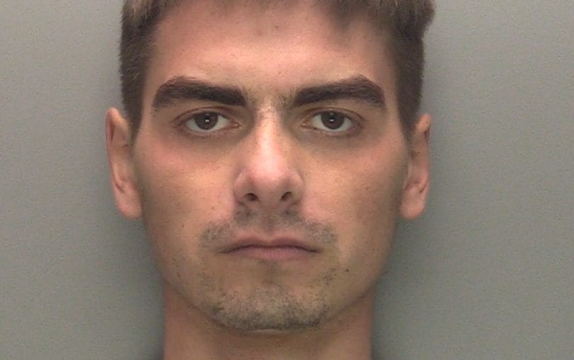 AA1X32TR.img?w=768&h=482&m=6&x=206&y=77&