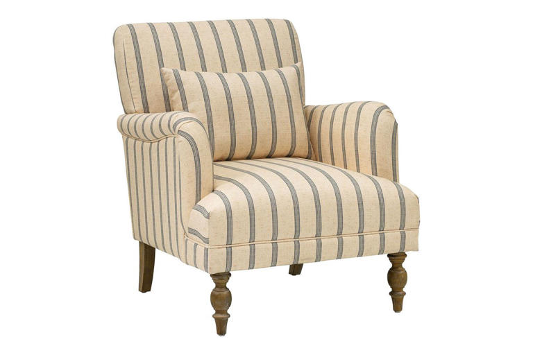 Martha Stewart's new furniture and bedding is already selling out at ...