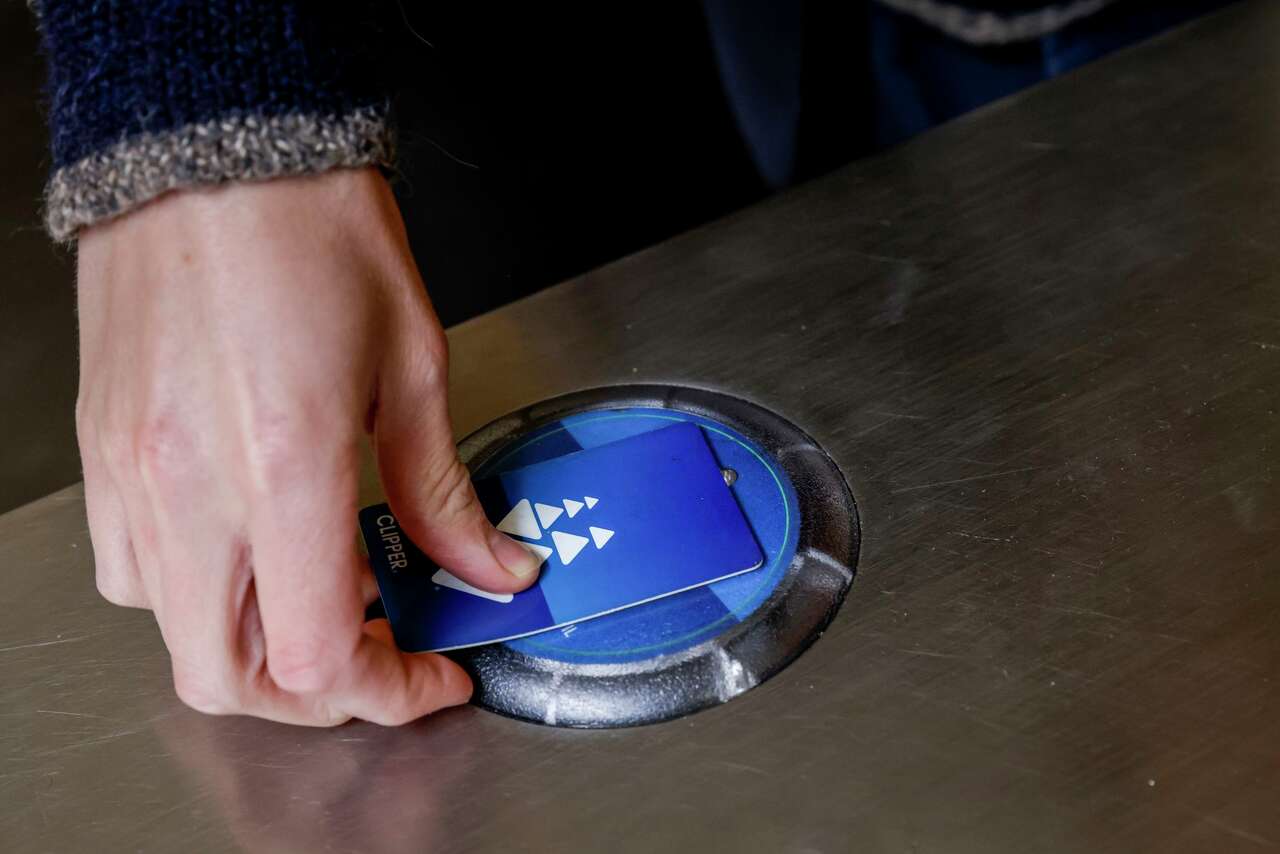 Clipper 2.0 was supposed to be an upgrade for Bay Area transit. Instead, it