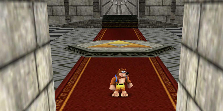 Best Zelda ROM hacks that almost feel like official games