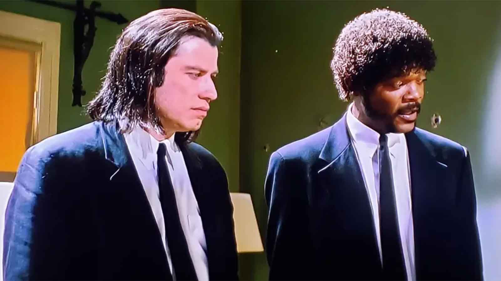 8 movie mistakes that slipped right past the editors