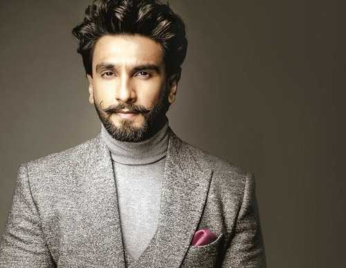 Karnataka HC slams Ranveer Singh, issues sharp warning over Rishab ...