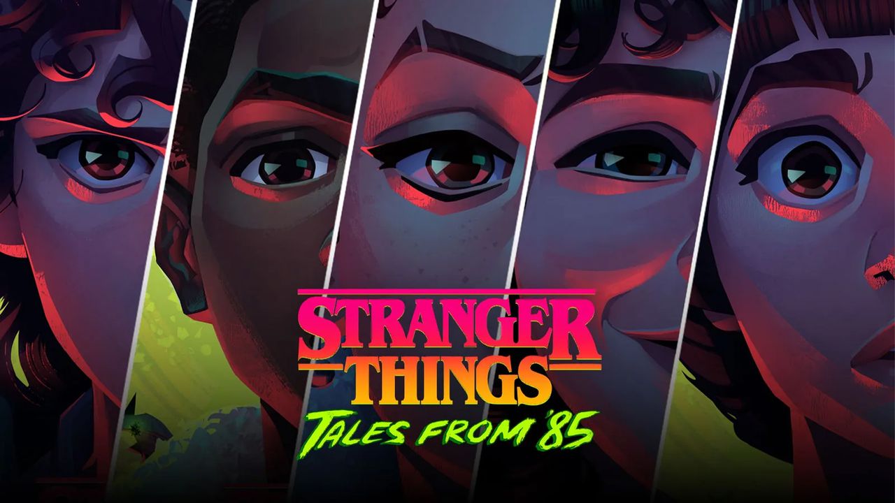 Stranger Things fans hate the new generic Mary Sue character