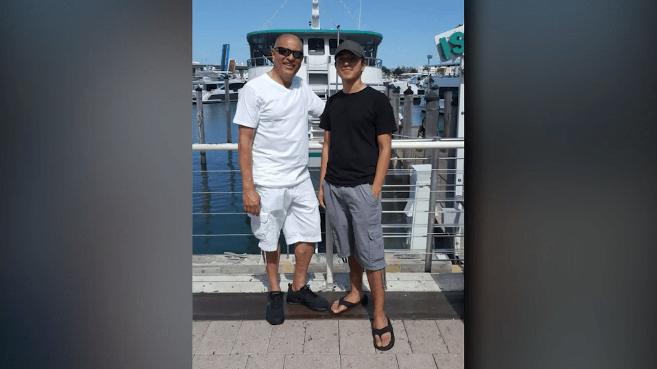 Suburban woman charged in killing of Uber Eats driver during Chicago ...