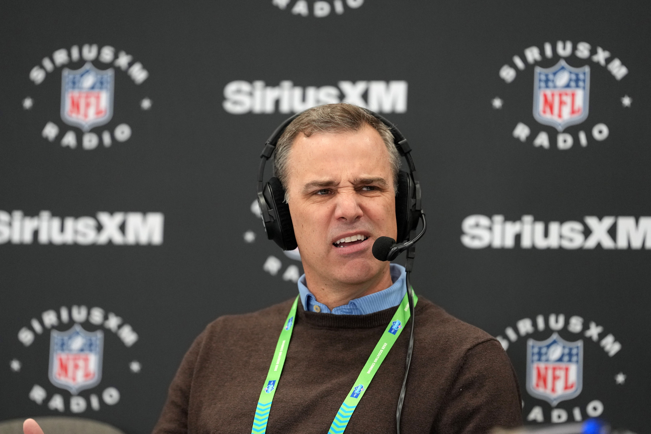 NFL draft expert’s draft accuracy: Who was best?