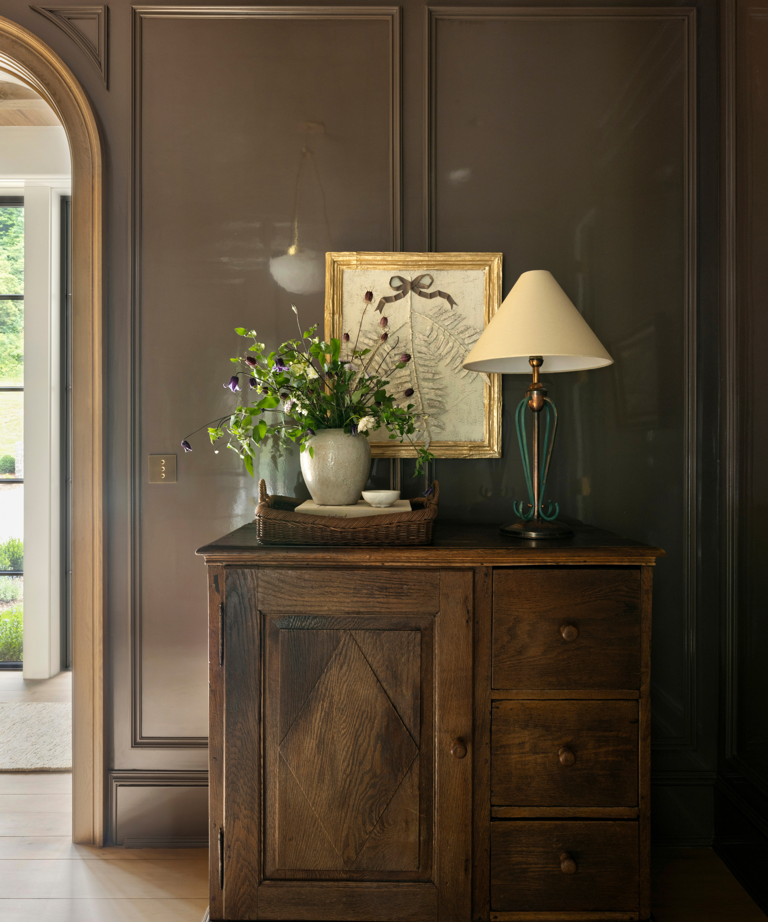 The antiques dealers say to splurge on – and the ones to save on