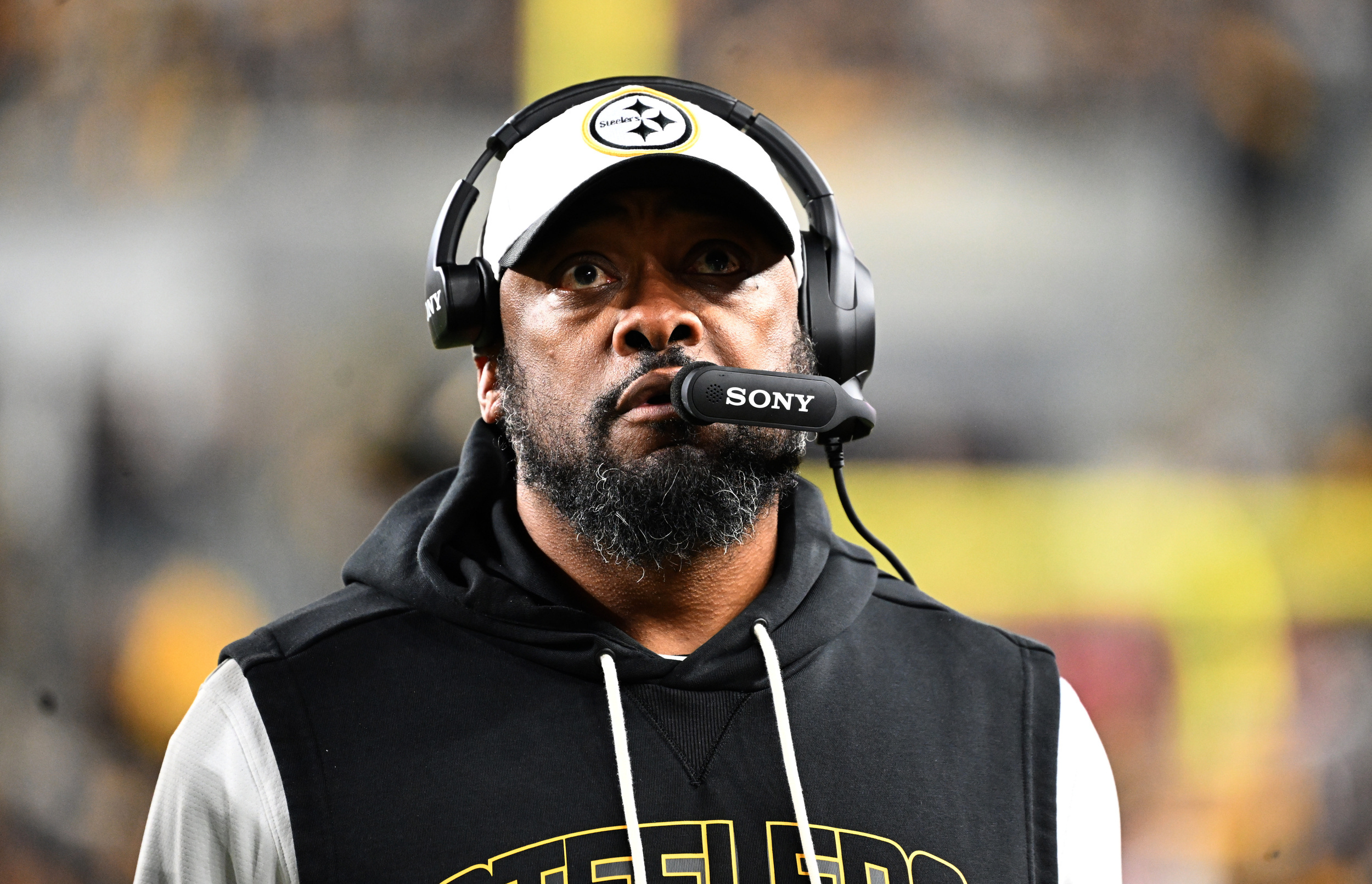 A condemning story of former Steelers HC Mike Tomlin is uncovered<br>