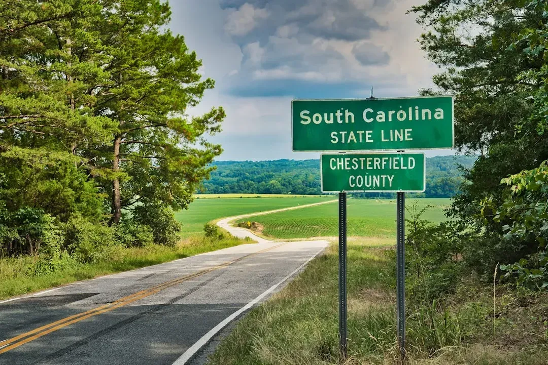 Why one US state is rising fast as America's top relocation pick - and ...