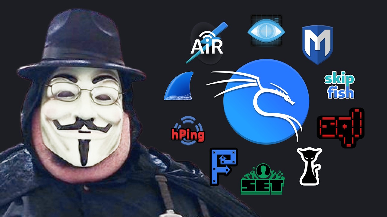 Why these open source tools feel like they should cost money