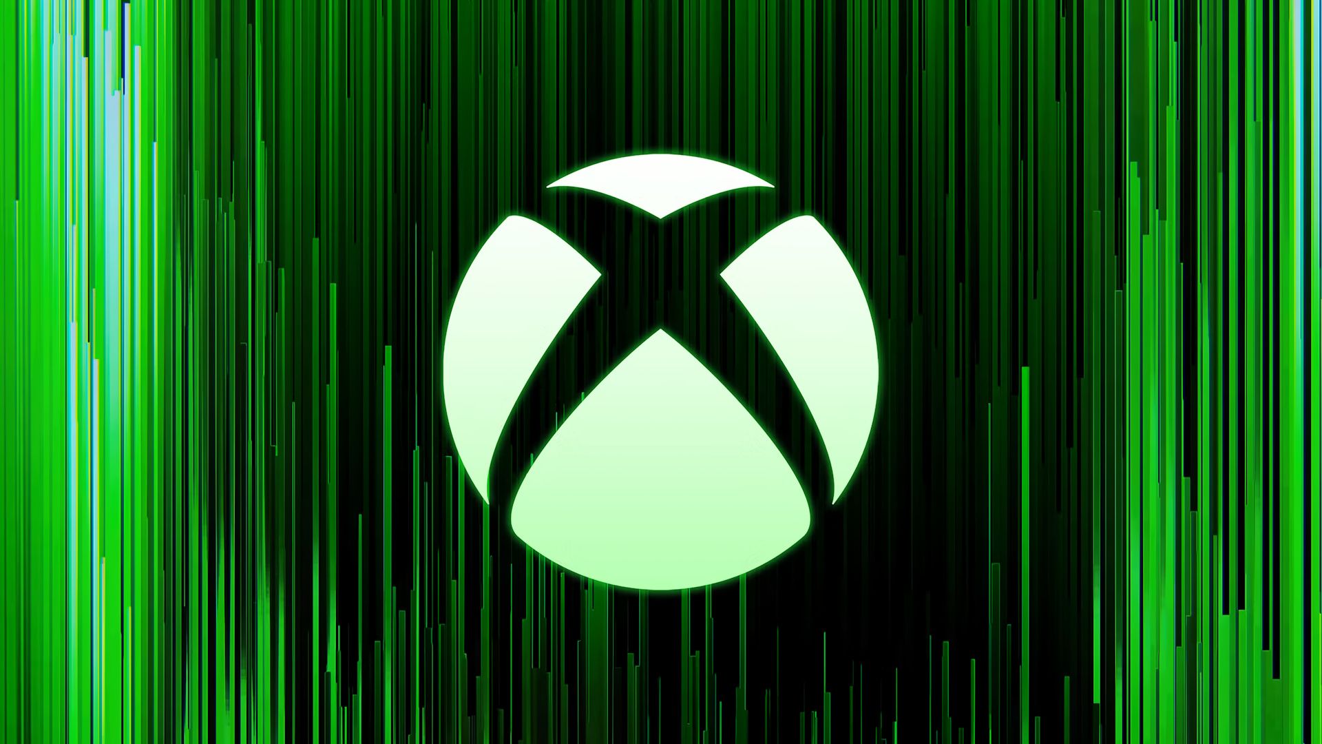 Microsoft reveals more details on next-generation Xbox console Project ...