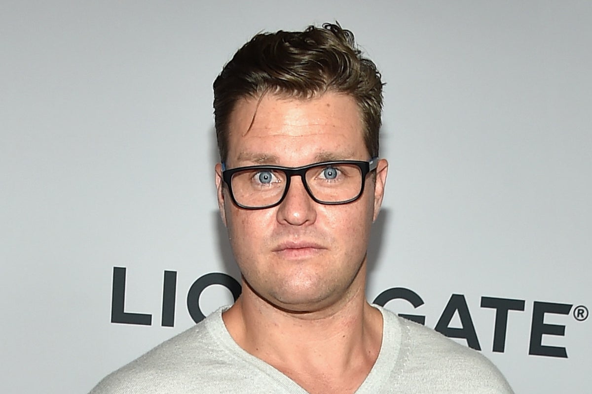 Former child actor jailed after sixth arrest in five years