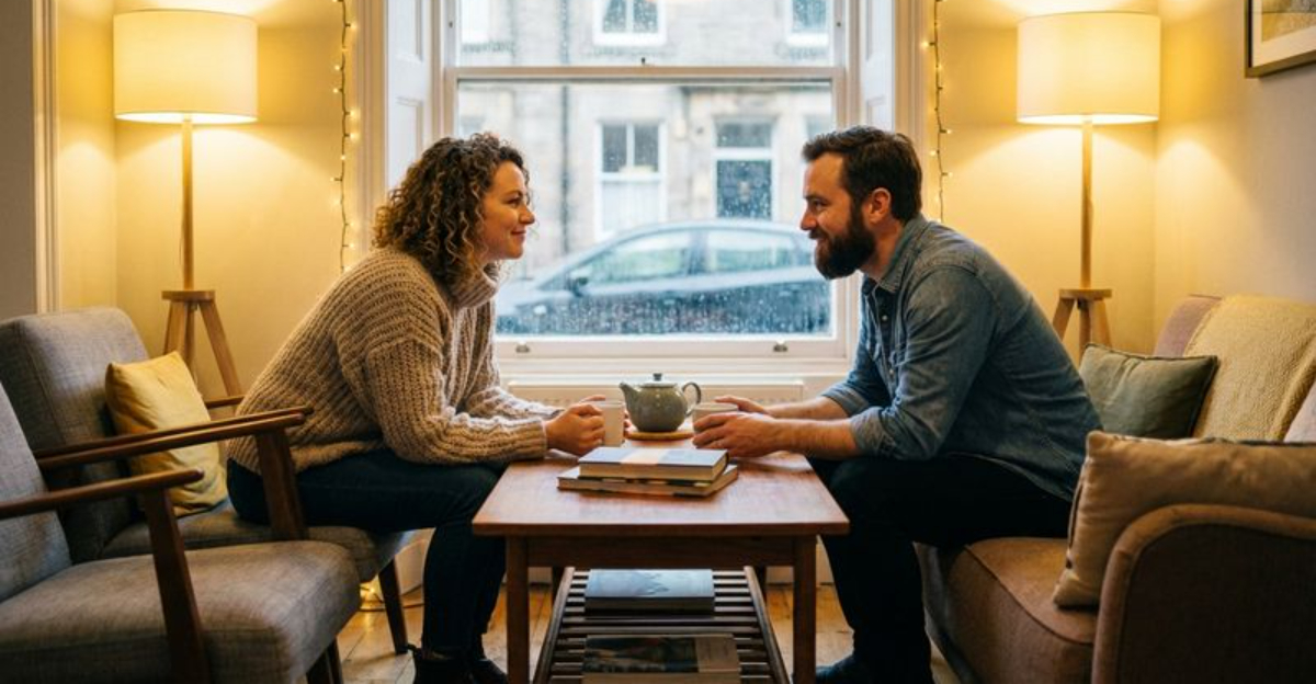 The 15 things men need to know about women—from women