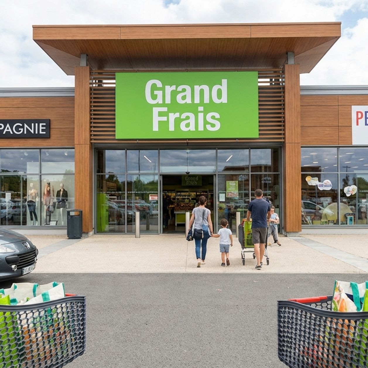 Sitemapcdatahttpdekokniqoocomgrand Frais Bessoncourt