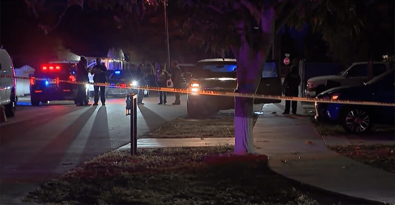 Suspect accused in 2 fatal shootings in Miami-Dade arrested in Brevard ...