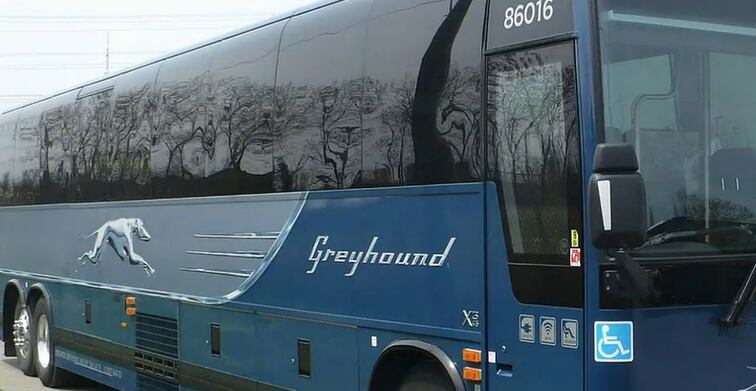 Wisconsin DOT announces updated intercity bus routes, new Green Bay-La ...