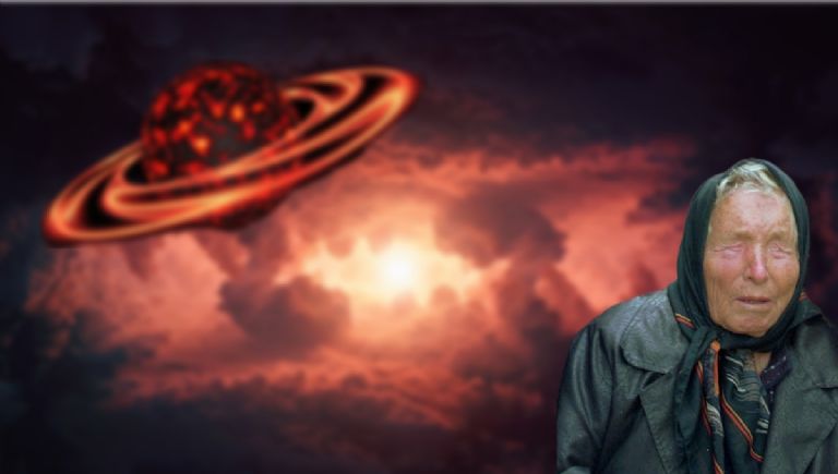 El gobierno de Estados Unidos analiza reportes de fenómenos aéreos no identificados registrados por pilotos militares y sistemas de radar en distintas regiones del mundo. Foto: archivo