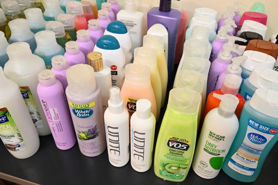 Are expensive shampoos worth it? What experts say
