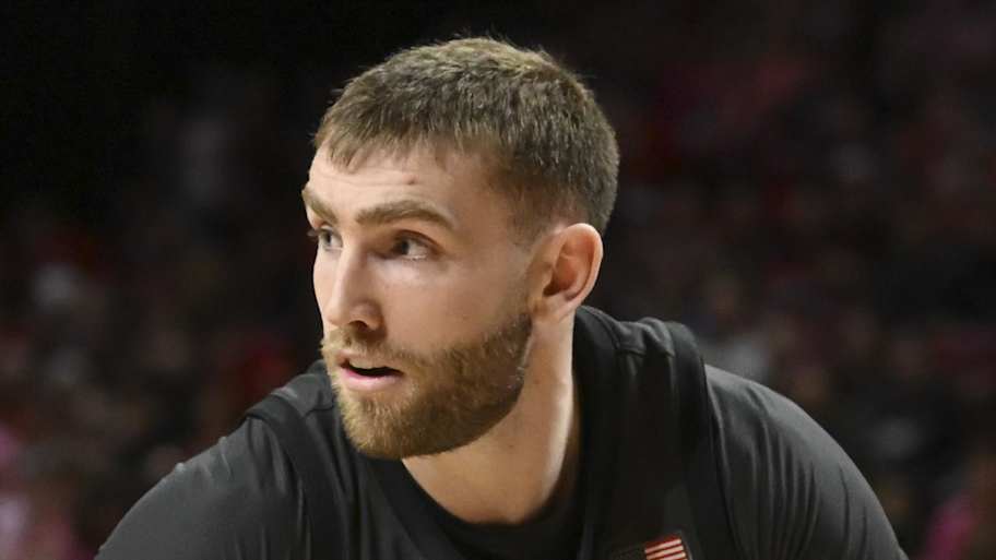 Point guard battle highlights MSU's big matchup at Purdue