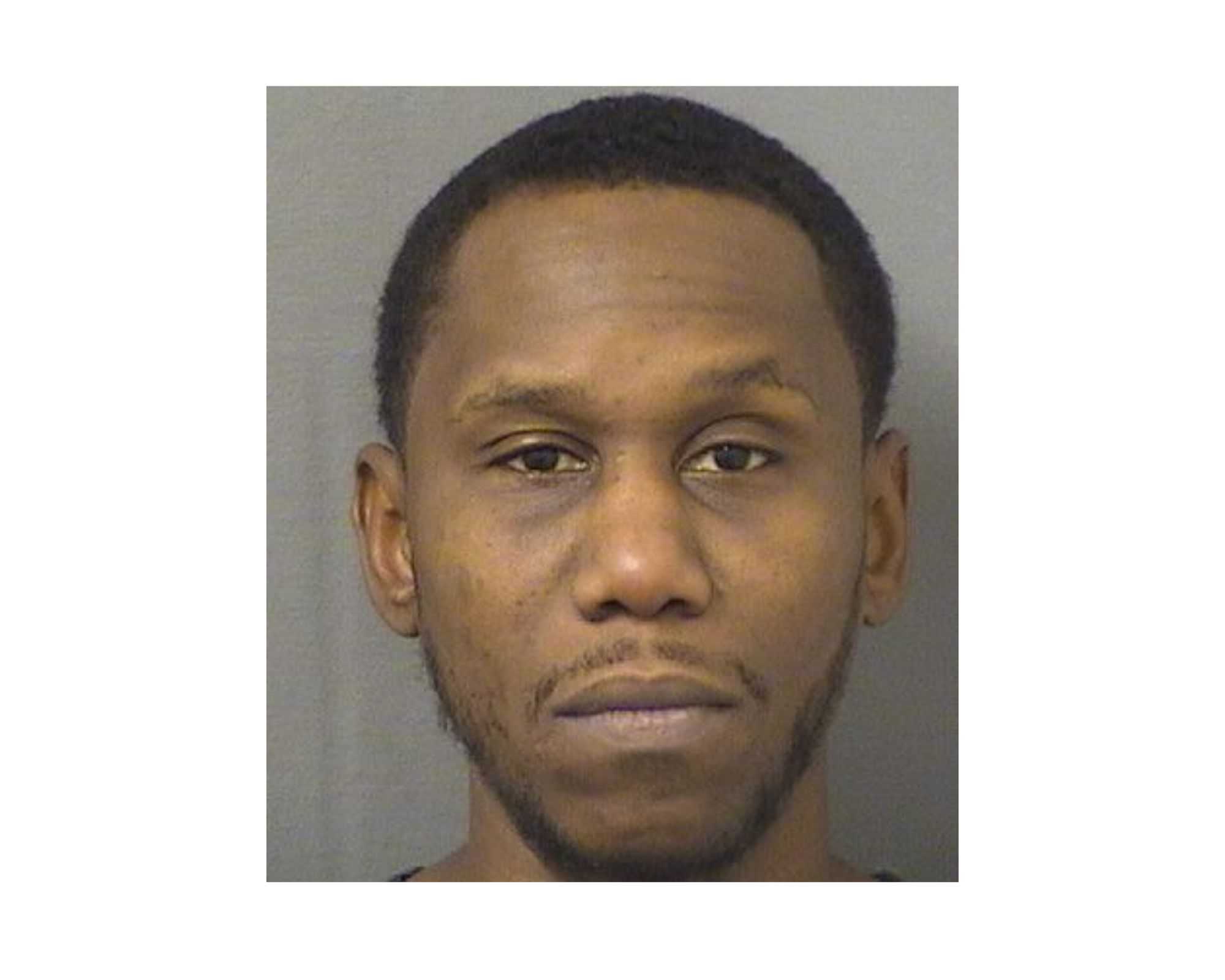 Man charged in deadly 2025 Boca Raton crash that killed scooter rider