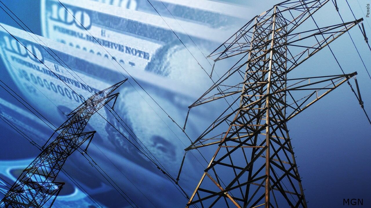 Indiana utility regulators to hold public inquiry on energy affordability