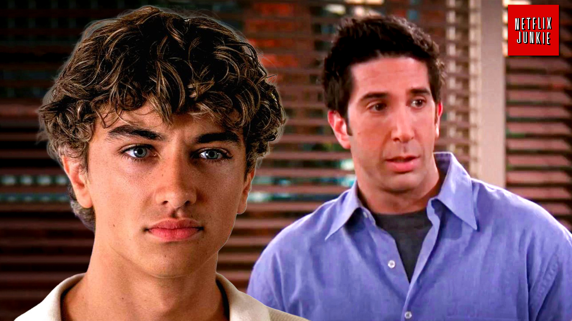 Ranking 5 Worst Boyfriends of TV History