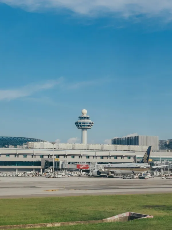 CCS seeks feedback on revised passenger airline guidance