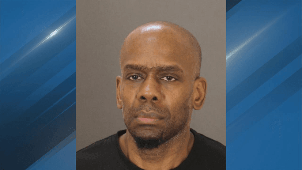 Baltimore man arrested in deadly stabbing investigation