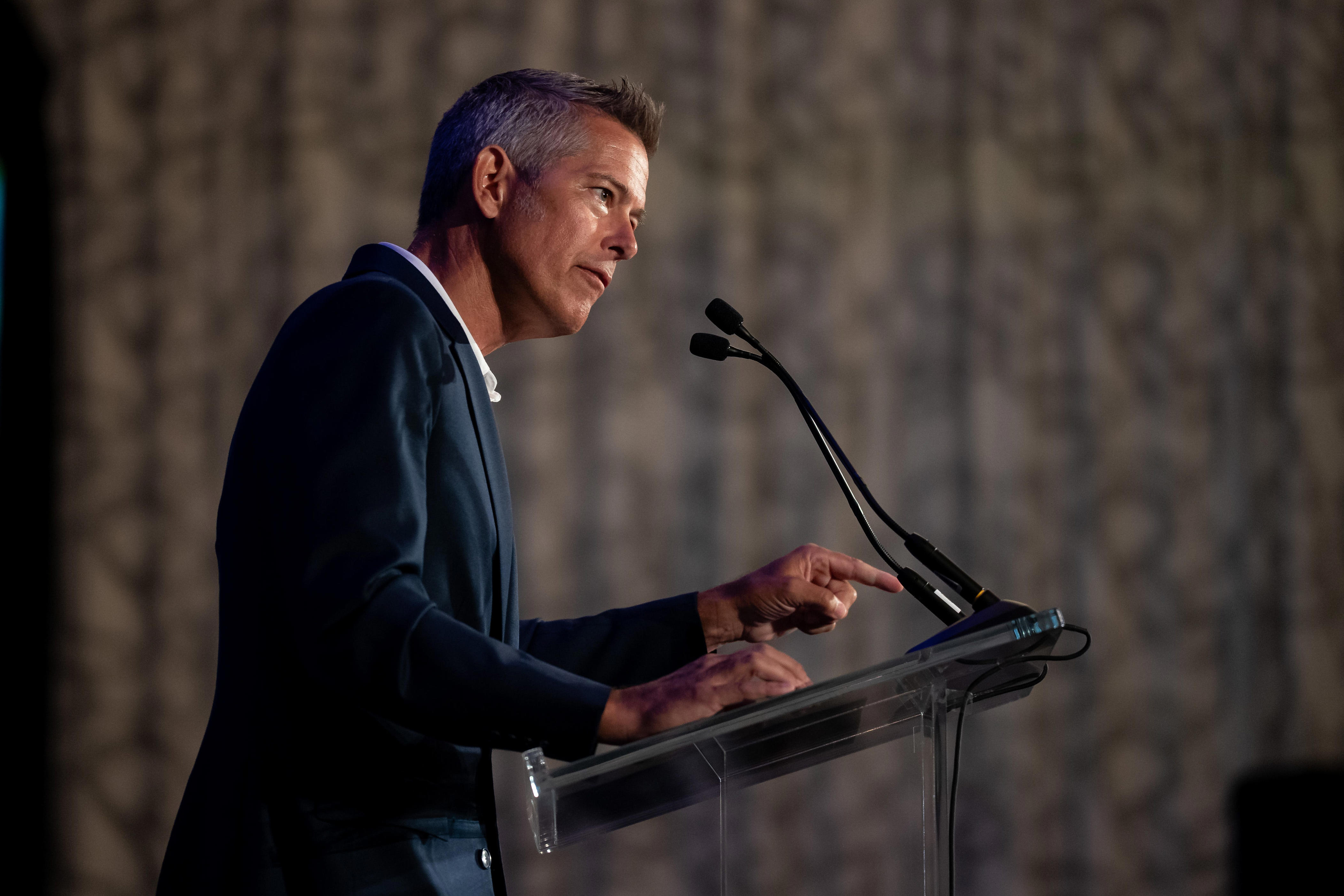 Tennessee, federal leaders green light Elon Musk's Music City Loop