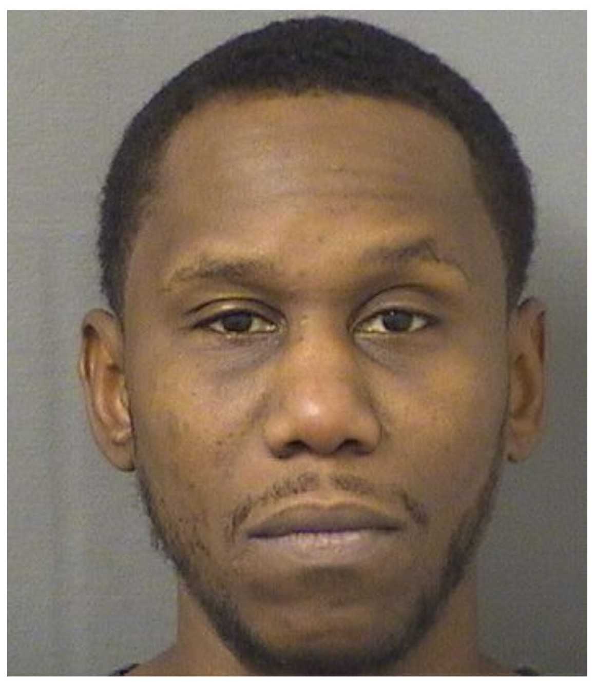 Man charged in deadly 2025 Boca Raton crash that killed scooter rider