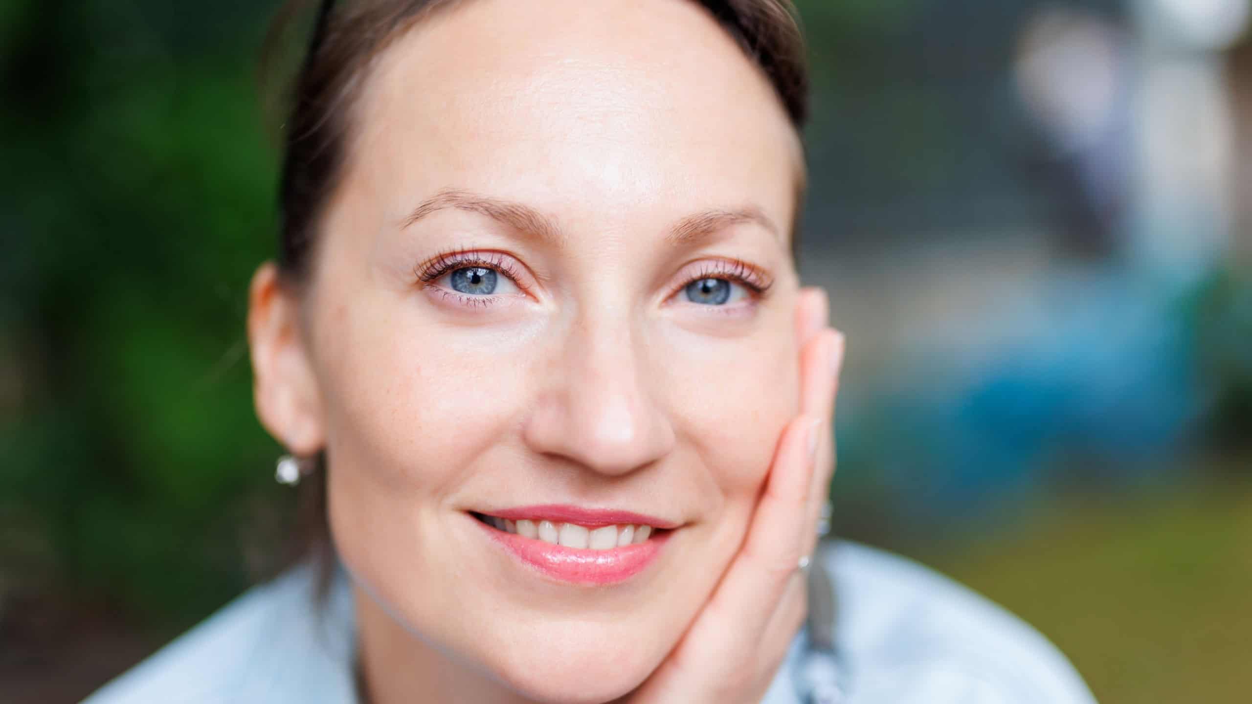 7 phrases frequently used by emotionally steady people