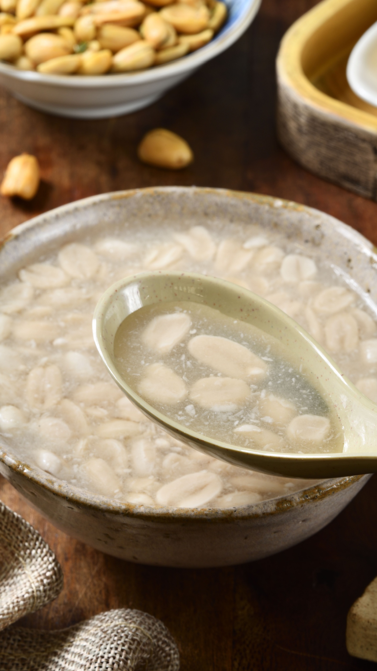 10 southern comfort foods that surprise some northerners