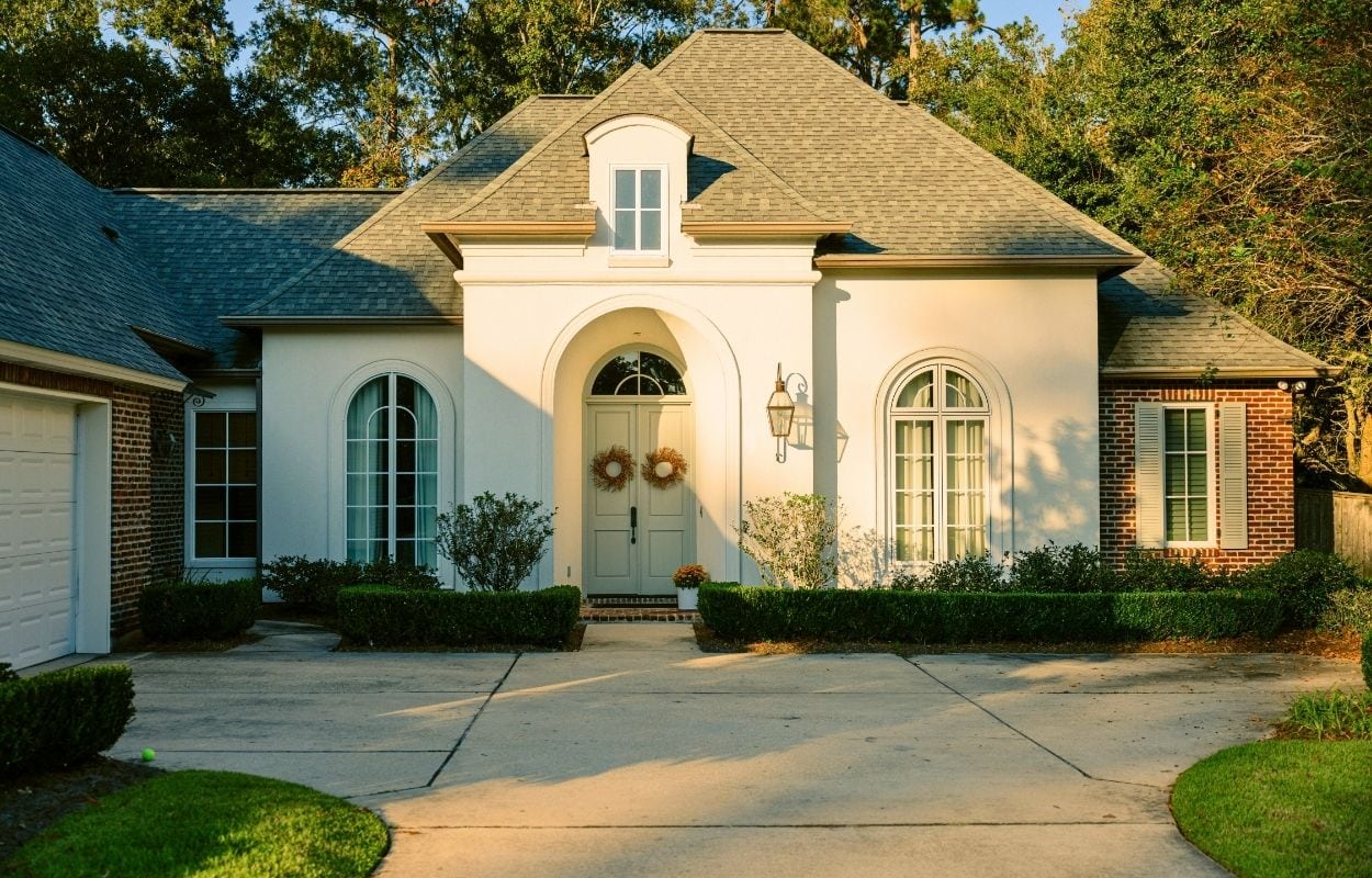 Photo inspiration: Gallery Detail: 18 Quiet Upgrades Designers Swear By That Most Homeowners Ignore