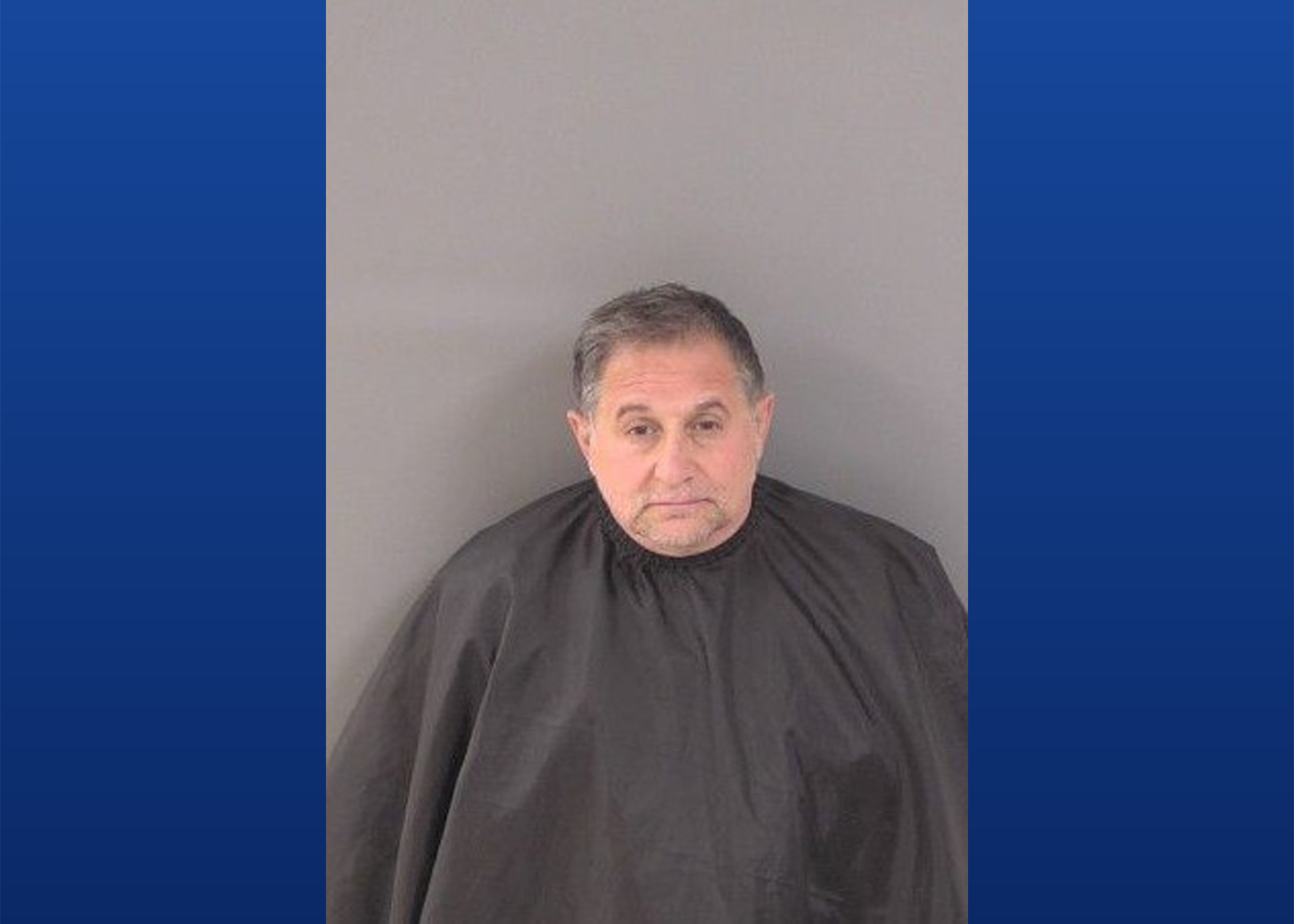 Fort Pierce police release body camera video from the scene of man ...